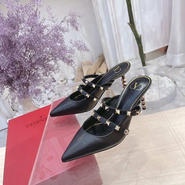 Valentino Shoes 65119-1