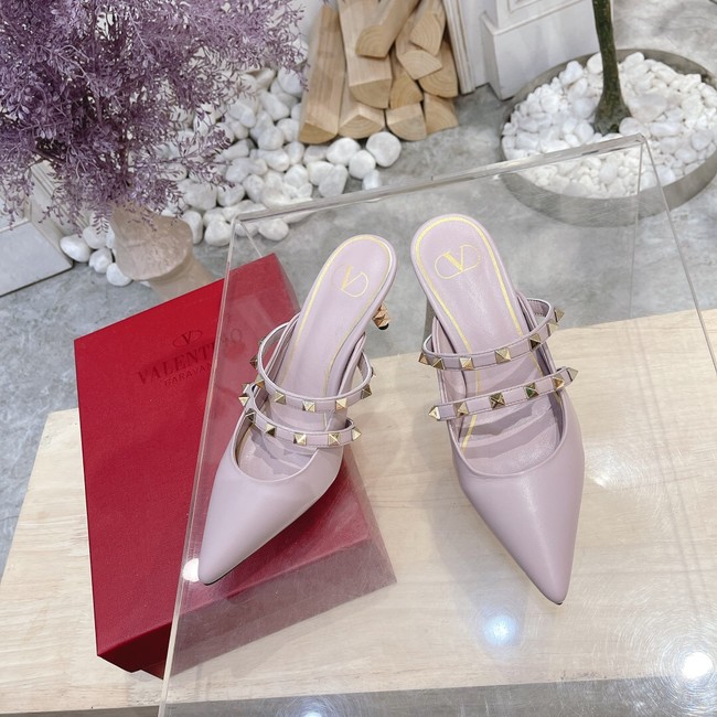 Valentino Shoes 65119-2