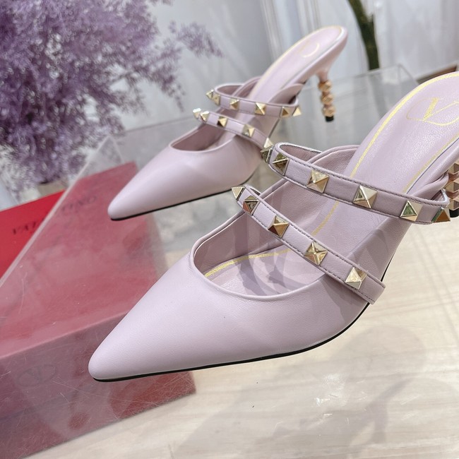 Valentino Shoes 65119-2