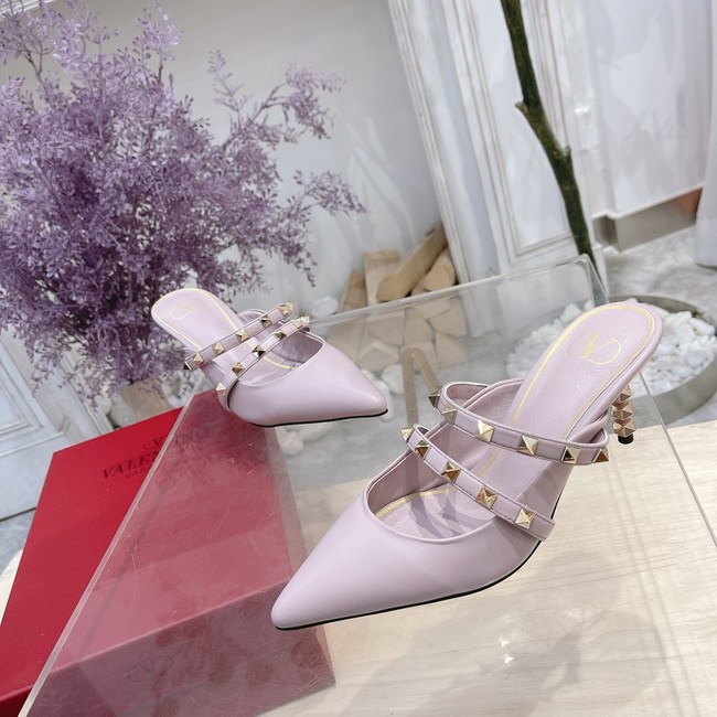 Valentino Shoes 65119-2