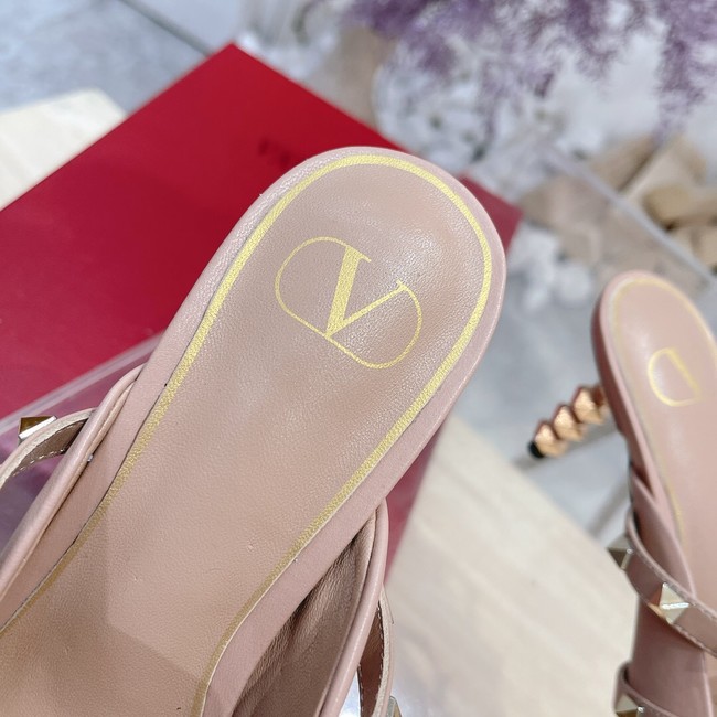 Valentino Shoes 65119-4