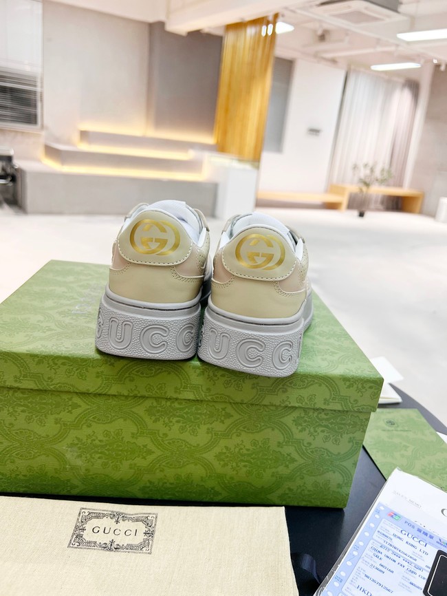 Gucci sneakers 11019-1