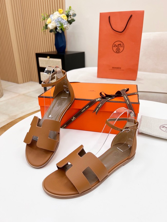 Hermes SANDAL 91037-1