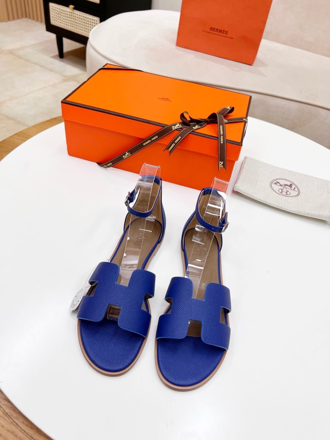 Hermes SANDAL 91037-10