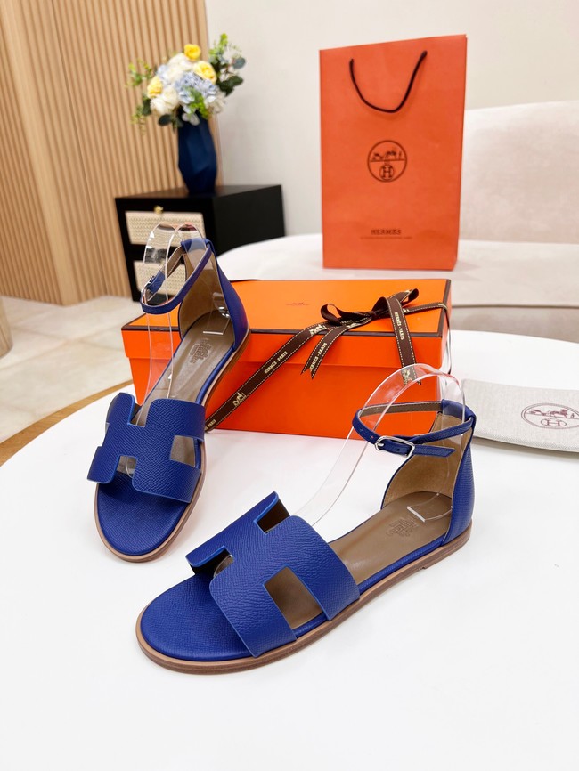 Hermes SANDAL 91037-10