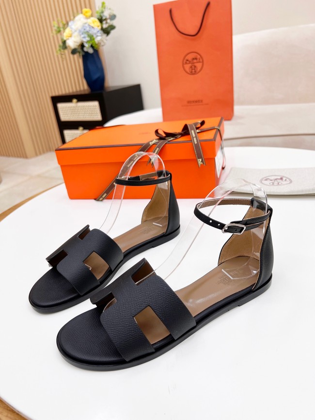 Hermes SANDAL 91037-11