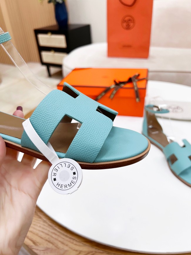 Hermes SANDAL 91037-12