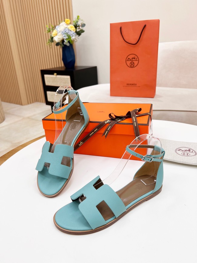 Hermes SANDAL 91037-12