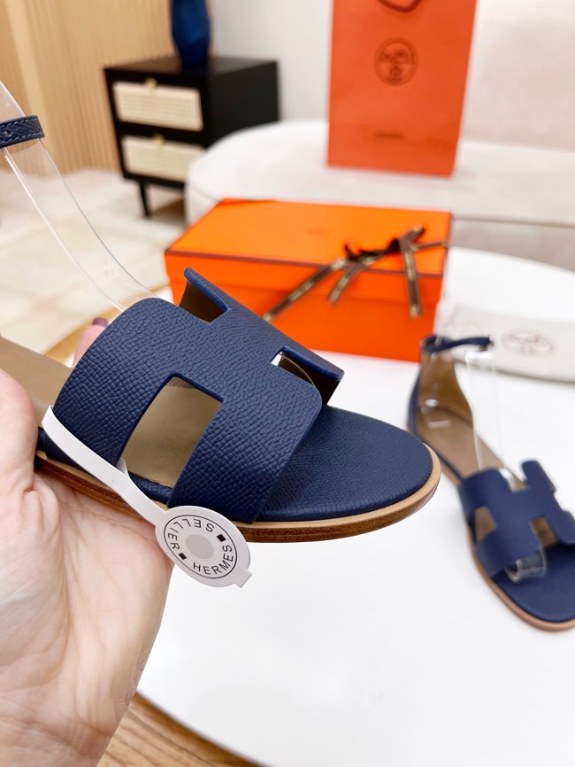 Hermes SANDAL 91037-13