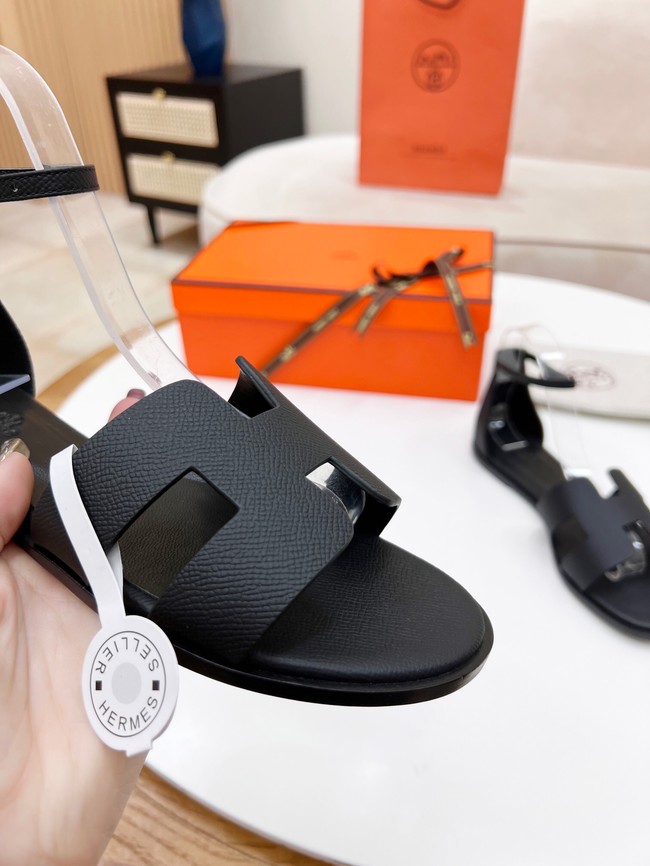 Hermes SANDAL 91037-4