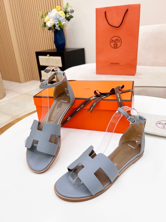 Hermes SANDAL 91037-7