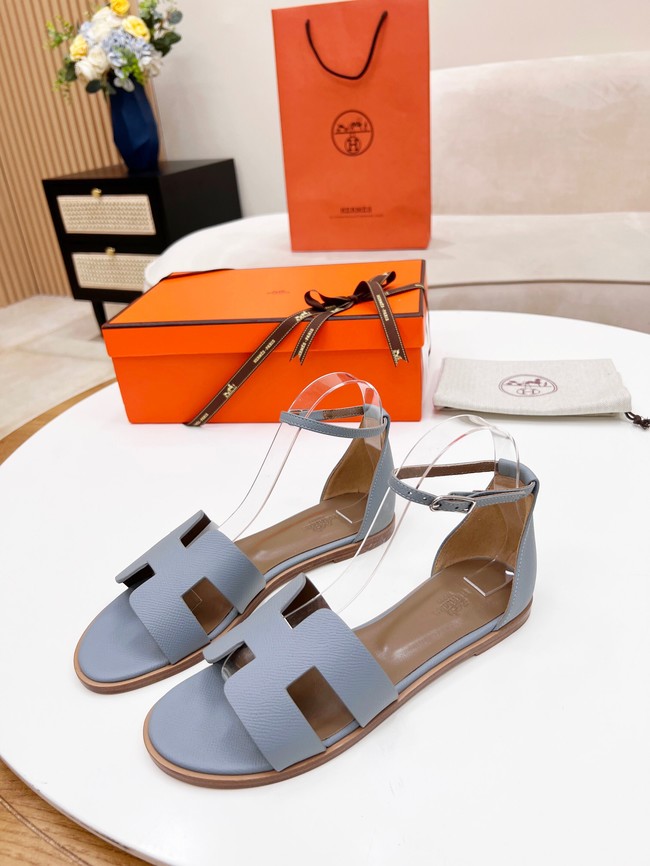 Hermes SANDAL 91037-7