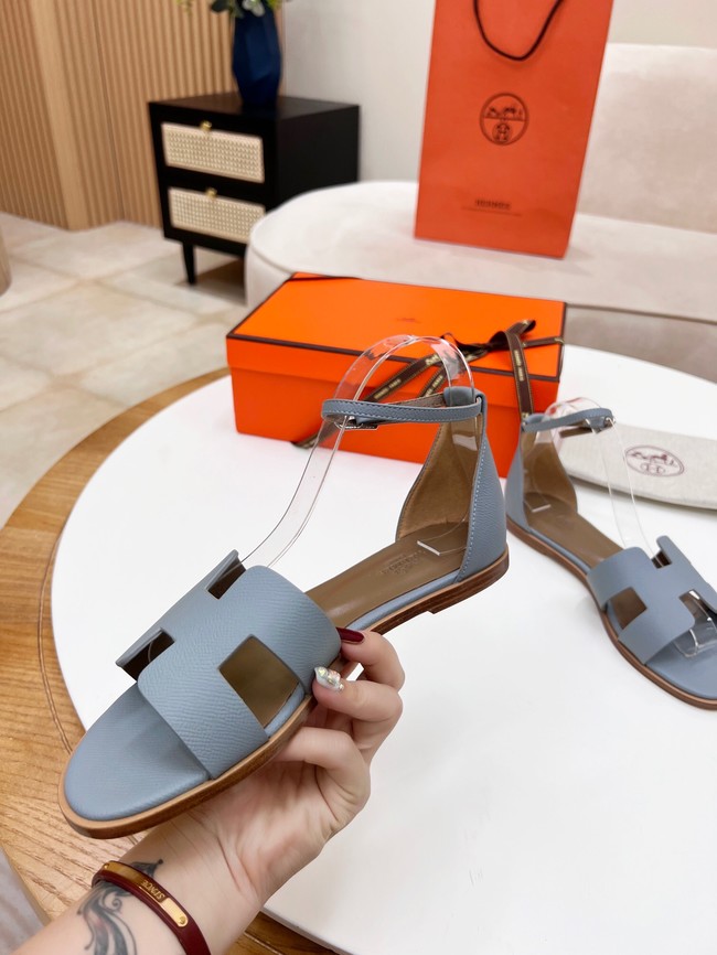 Hermes SANDAL 91037-7