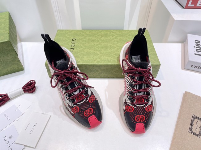 Gucci sneakers 34191-1