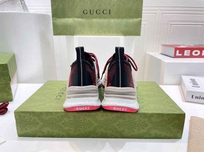 Gucci sneakers 34191-1