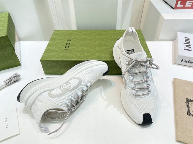 Gucci sneakers 34191-2