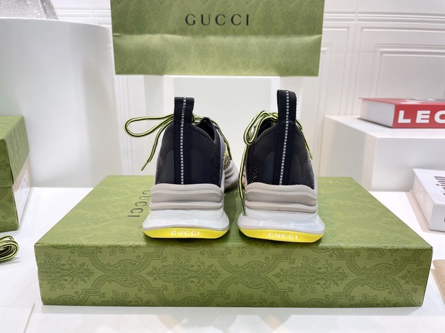 Gucci sneakers 34191-3