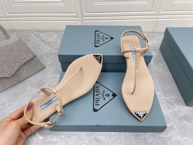 Prada SANDAL 34191-2