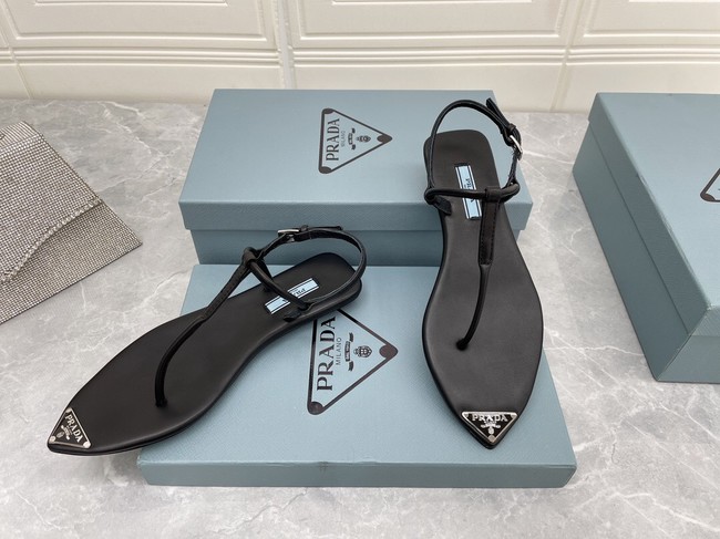 Prada SANDAL 34191-3