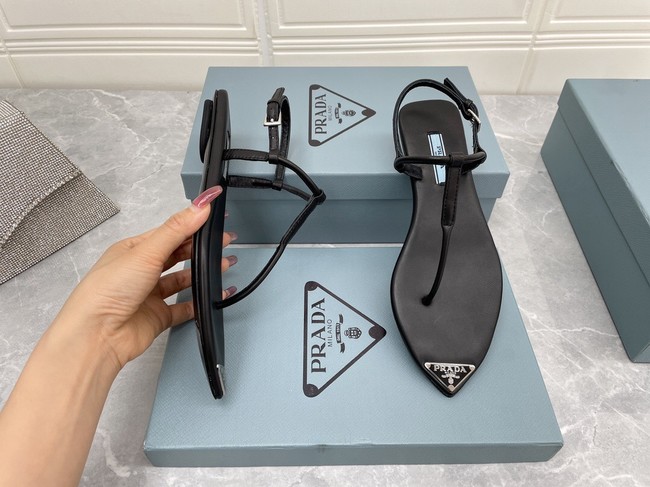 Prada SANDAL 34191-3