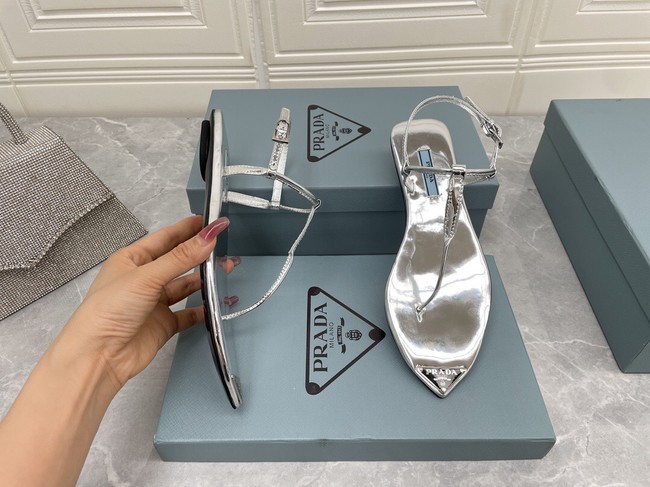 Prada SANDAL 34191-4