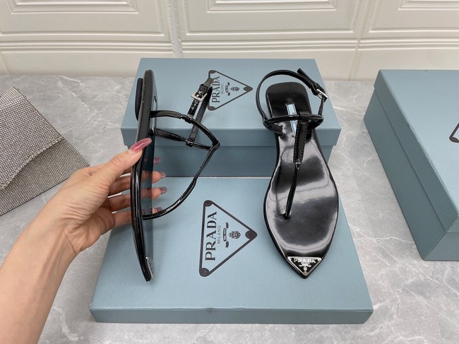 Prada SANDAL 34191-6