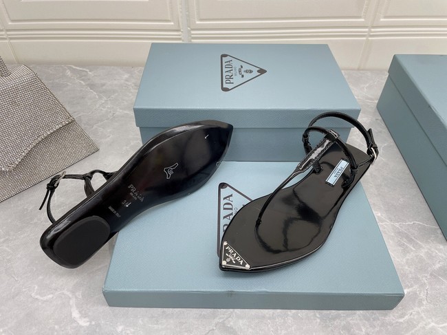 Prada SANDAL 34191-6