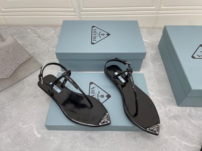 Prada SANDAL 34191-6