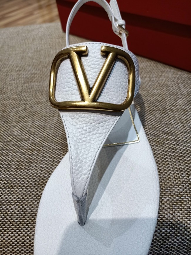 Valentino SANDAL 34193-2