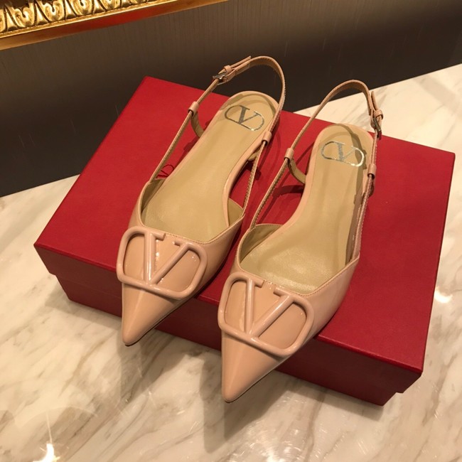 Valentino SANDAL 34194-2