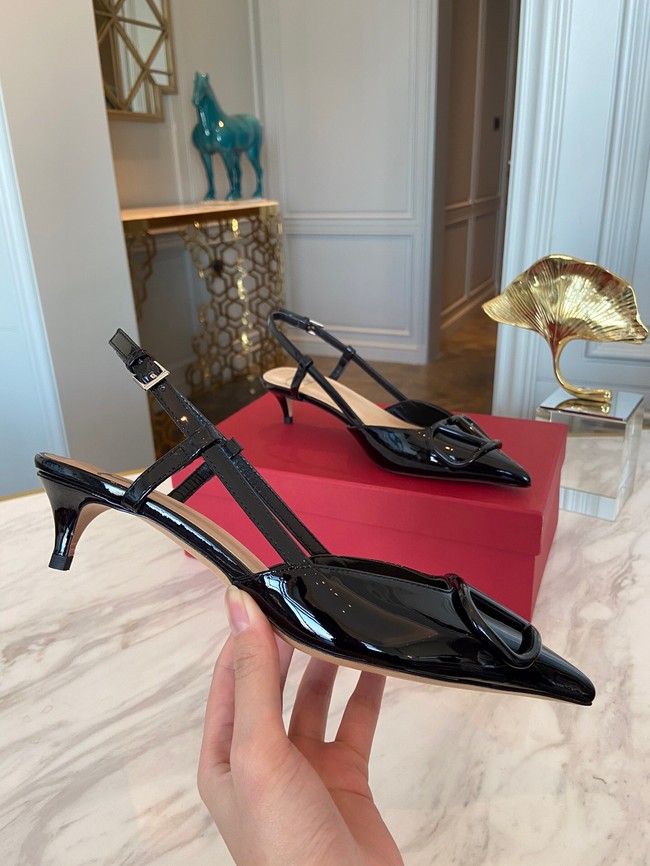 Valentino SANDAL 34195-1