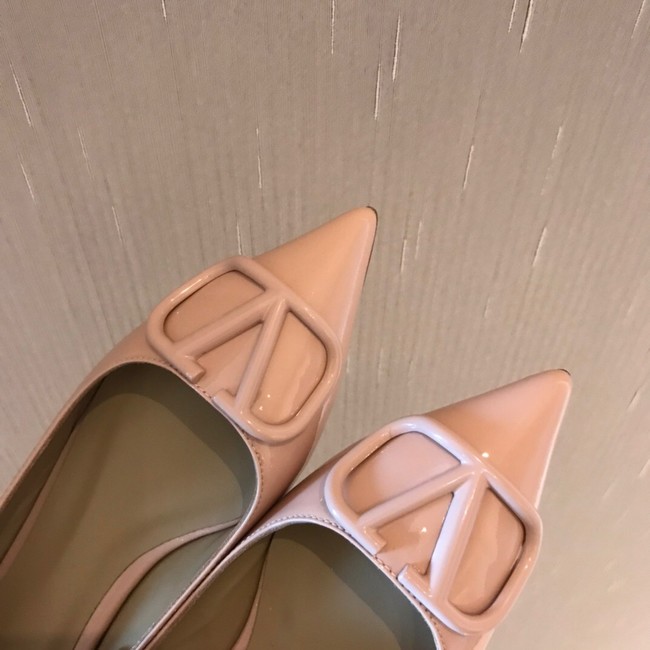 Valentino shoes 34198-2