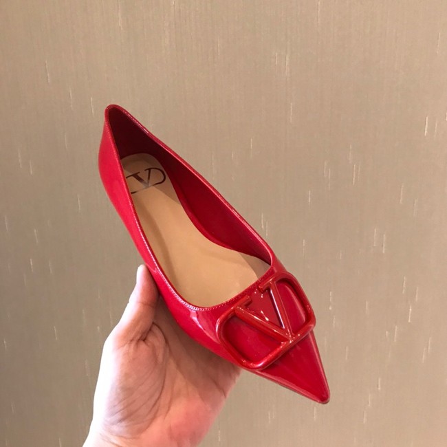 Valentino shoes 34198-3