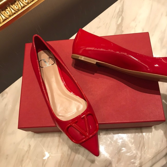 Valentino shoes 34198-3