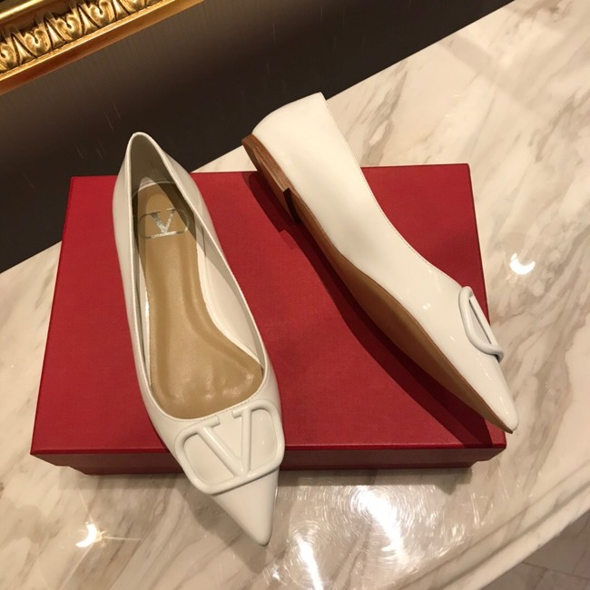 Valentino shoes 34198-4