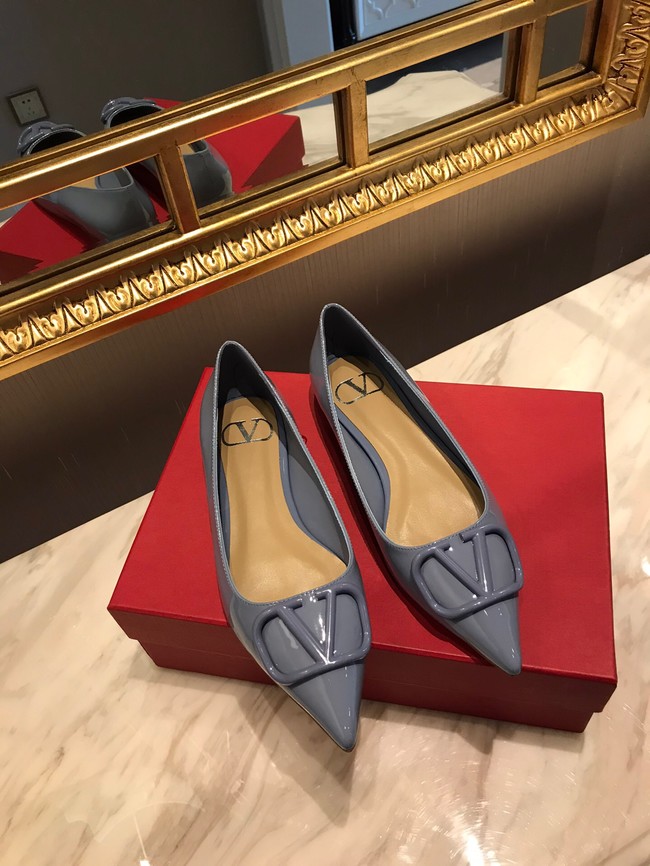 Valentino shoes 34198-5