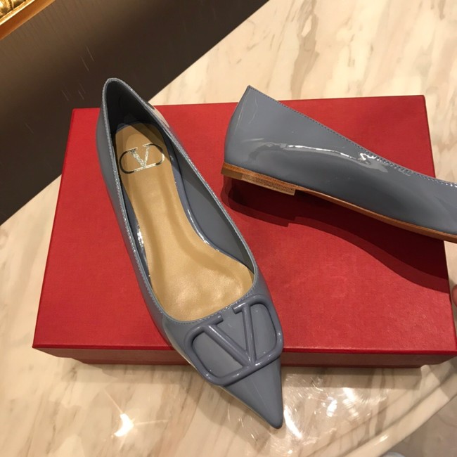 Valentino shoes 34198-5