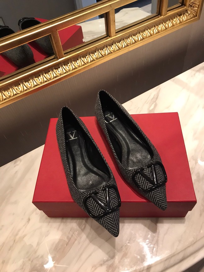 Valentino shoes 34198-8