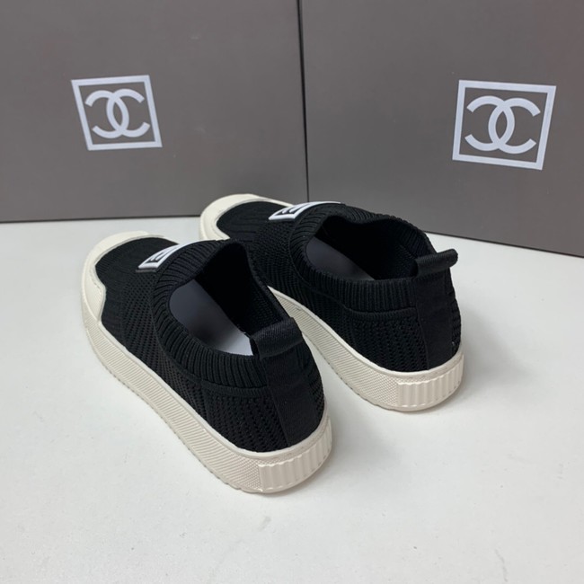 Chanel sneakers 12919-7