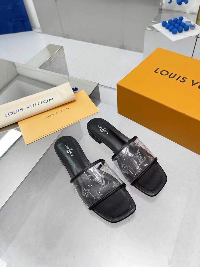 Louis Vuitton slipper 25193-1