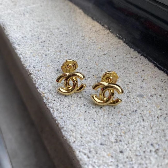 Chanel Earrings CE7808