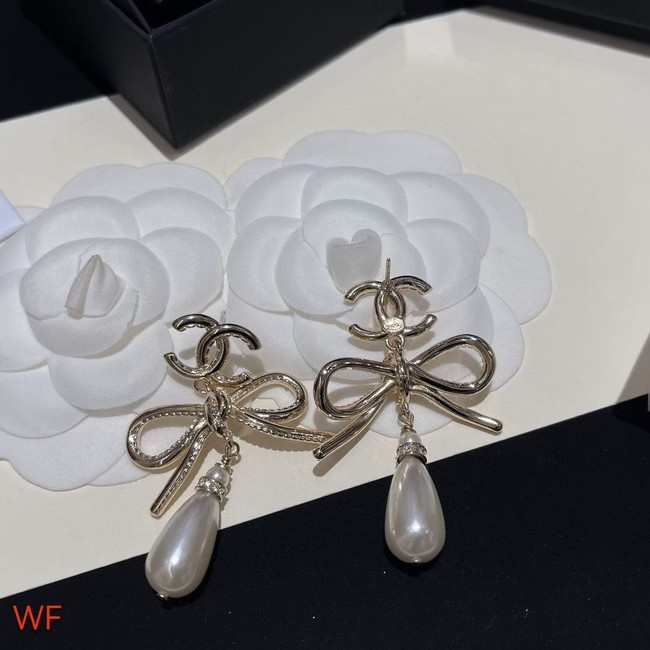 Chanel Earrings CE7816