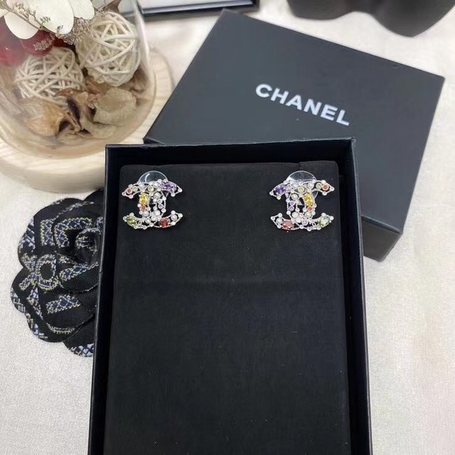 Chanel Earrings CE7827