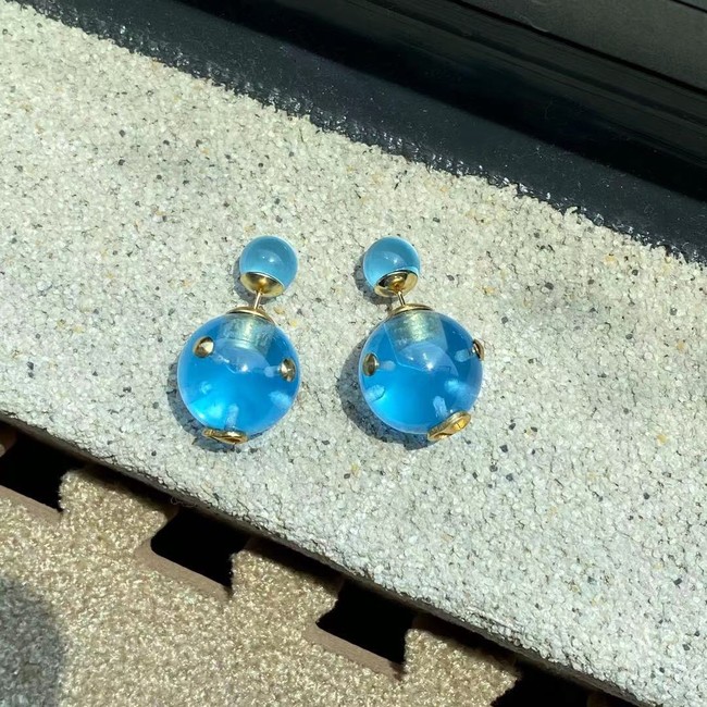 Dior Earrings CE7809