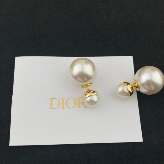 Dior Earrings CE7810