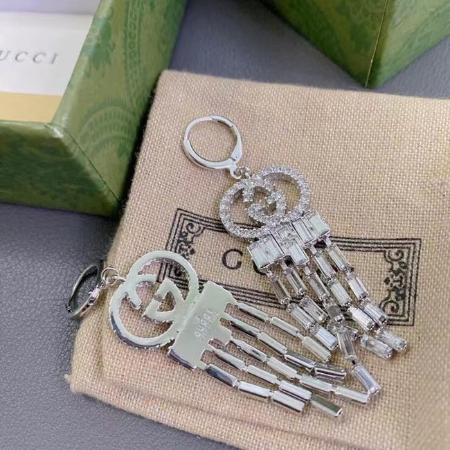 Gucci Earrings CE7828