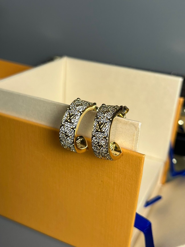 Louis Vuitton Earrings CE7803