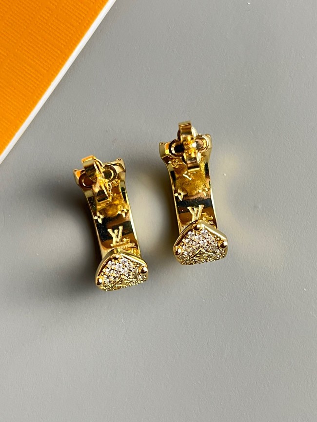 Louis Vuitton Earrings CE7803