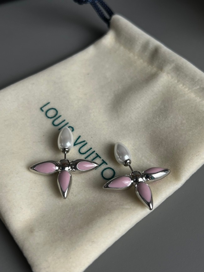 Louis Vuitton Earrings CE7804