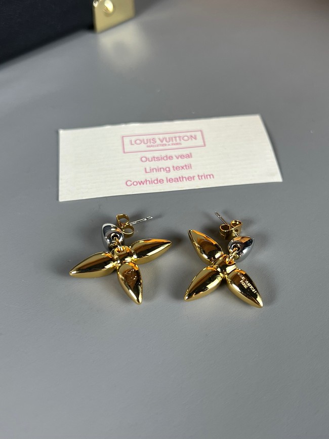 Louis Vuitton Earrings CE7805